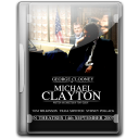 Michael clayton