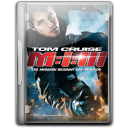 Mission impossible iii