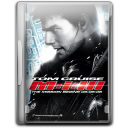 Mission impossible iii