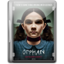 Orphan