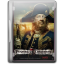 Pirates caribbean stranger tides