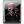 Pirates caribbean stranger tides