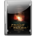 Prince persia