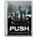 Push