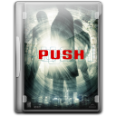 Push