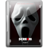 Scream