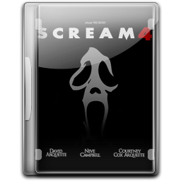 Scream