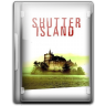 Shutter island