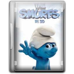 Smurfs