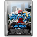 Smurfs