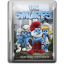 Smurfs