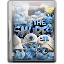 Smurfs