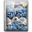 Smurfs