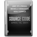 Source code