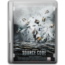 Source code