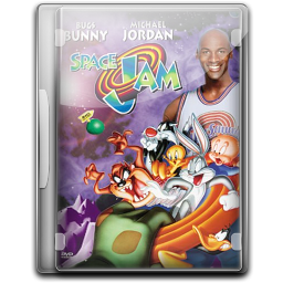 Space jam