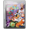 Space jam