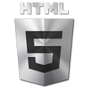 01 html5