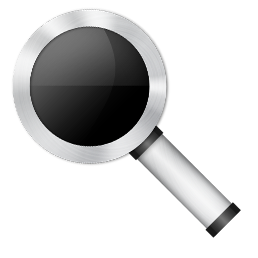 01 magnifier