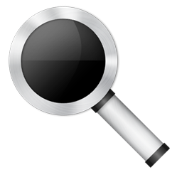 01 magnifier