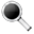 01 magnifier