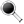 01 magnifier