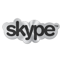 03 skype