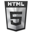 Html5 02