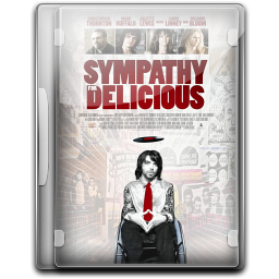 Sympathy delicious