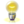 Light bulb idea