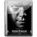 Bourne ultimatum