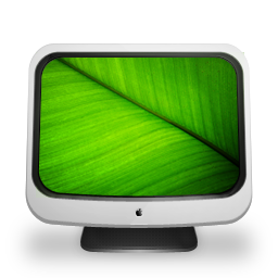 On imac 3 based