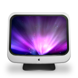 Based imac 1 on