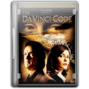 Vinci code