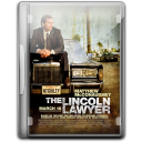 Lincoln lawyer