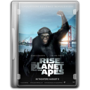 Rise planet apes