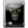 Rise planet apes