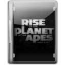 Rise planet apes