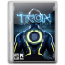 Tron