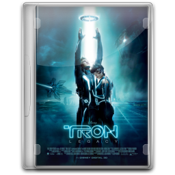 Tron