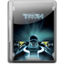 Tron