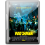 Watchmen