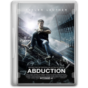 Abduction