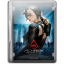 Aeonflux