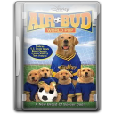 Air bud