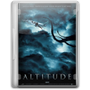 Altitude