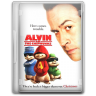 Alvin chipmunks