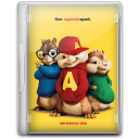 Alvin chipmunks