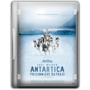 Antartica