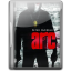 Arc